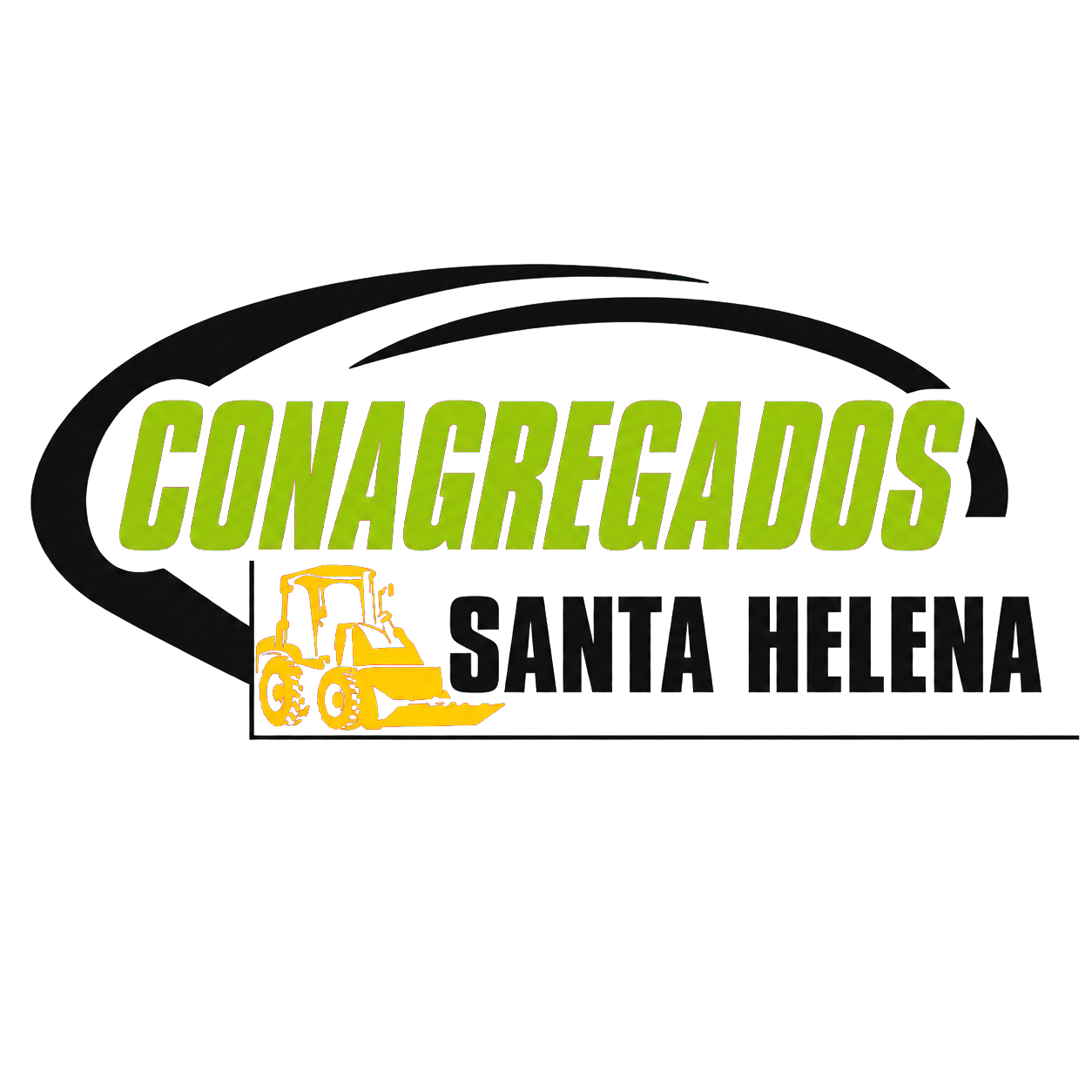 Conagregados Santa Helena